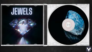 [FREE Vital Preset] "Jewels" | R&B, Soul, Trap Soul, Neo Soul