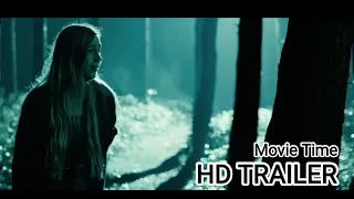 НЕЗНАКОМЕЦ 2022 ОФИЦИАЛЬНЫЙ ТРЕЙЛЕР /// THE STRANGER 2022 TRAILER