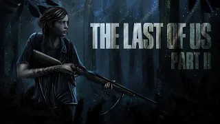 The Last of Us: Part II por RicharBetaCode | Gameplay en Español | Capítulo 8 "Ruta 5"