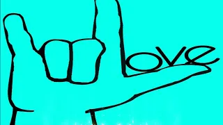 Surf Mesa ft. Emilee Ily (I Love You Baby) Rohns remix Lyrics