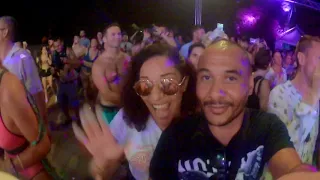 Defected Croatia 2019 - Unofficial Aftermovie