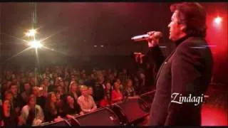 Thomas Anders - Maria 2009 LIVE