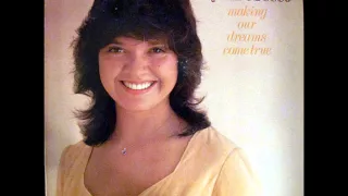 Cyndi Grecco- Making Our Dreams Come True - 01 - Find Somebody