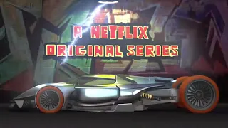 Fast   Furious Spy Racers 2019 Hindi Dubbed Season 1 ep 1