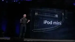 Apple Music Special Event 2005 The i.1.mp4