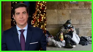 Fox Host's DERANGED Anti-Homelessness Rant | The Kyle Kulinski Show