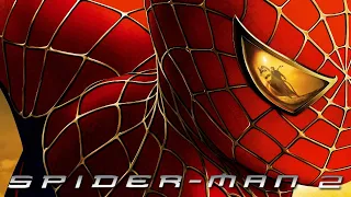 Spider-Man 2 - Nintendo DS Longplay [HD]