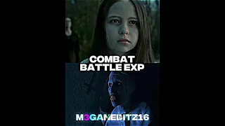 Samara Morgan Vs Horror Characters #edit #battle #samaramorgan #horror