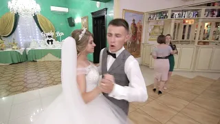 Тече вода Рада би я. Українське весілля, музиканти на весілл, відеозйомка, весільний канал