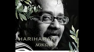 LOVE COLLECTION OF HARIHARAN