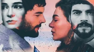 Reyyan & Miran - Cuidar nuestro amor