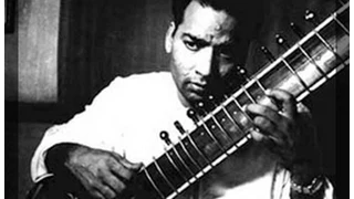 Ustad Vilayat Khan - Darbari - slideshow - Subhranil Sarkar