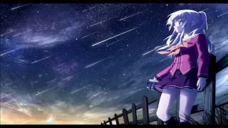 Nightcore - Down Under