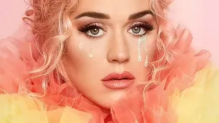 Katy Perry - Teary Eyes (Extended Version)