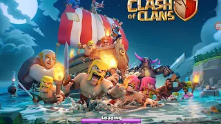 How to get 500 gems free in clash of clans no hack no root