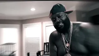 Lil Wayne - House Arrest ft. Rick Ross & 2 Chainz (Music Video) 2023