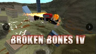 [WORKING] New Best Broken Bones IV Script Infinite Money, Auto Farm, Max Upgrades, All Worlds & more