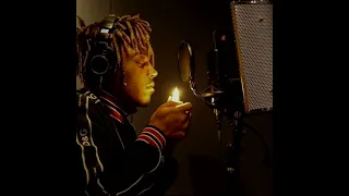 Juice WRLD Type Beat "Pass Out"