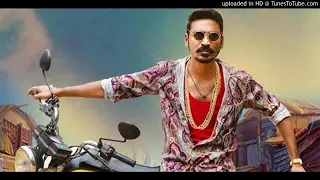 Dj remix maari maari