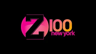 Sia - Cheap Thrills (Z100 New York Edit)