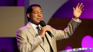 PASTOR CHRIS TONGUES OF FIRE 4 hrs