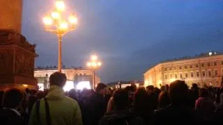 Сплин на дворцовой 20130921 202702