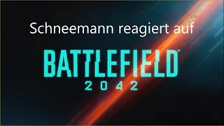 Battlefield 6 Live Reveal Trailer Reaction