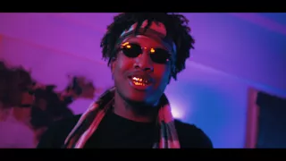 Trapboy Vante x Trill Sammy x Young Icee- Tokyo Drip (Dir. By Evan Croker)