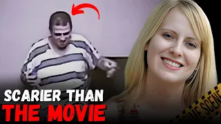 The Heartbreaking Case of Chelsea Bruck! True Crime Documentary.