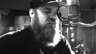 Marc Broussard - Cry To Me-Acoustic (Solomon Burke Cover) (S.O.S. 2: Soul on a Mission)