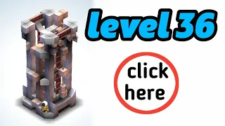 Mekorama Level 36 #aashishkumar #mekorama #gameplay