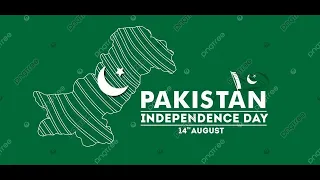 New WhatsApp Status Independence Day || Is parcham k saye talay || Instrumental