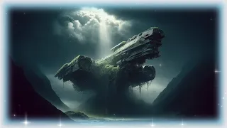 You Won't Believe What Happened When Aliens Mocked This 'Dead' Human Warship | HFY | Sci Fi Story