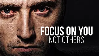 MENTAL TOUGHNESS | Powerful Motivational Speeches Video Compilation