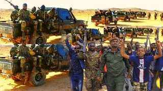 DEG DEG Ah laascaanood xaalkeeda oo meelxun maraya Somaliland o..