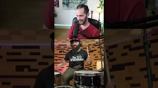 Drummers HONEST reaction | El Estepario Siberiano BLINDING LIGHTS