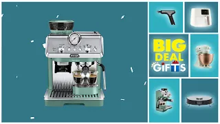 The Best Kitchen Appliances to Gift This Christmas | The Good Guys