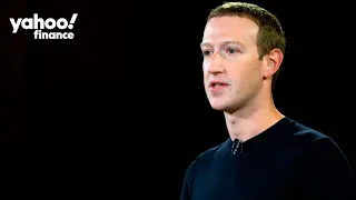 Zuckerberg loses $70B in net worth, Meta faces setback in challenge to German antitrust order