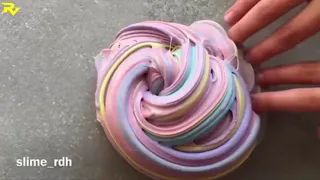 37   Satisying slime videos TOP 100 BEST SHREDDING MOMENTS  SATISFYING ASMR COMPILATION