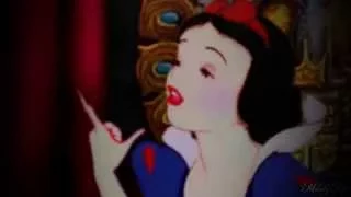 Snow White/Gaston ~ Not Looking For Absolution ~ Xvampiireheart's birthday MEP Part