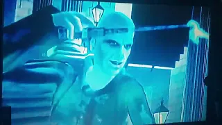 Rare Villain Defeats: Dentist Lord Voldemort: Tom Riddle Hoodie Douay Draint Frankie Savoy Sentry