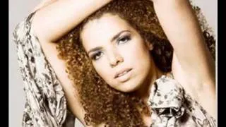 Vanessa da Mata - Ai Ai Ai