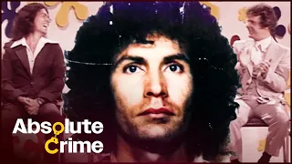 Dating Death: The Game Show Killer Rodney Alcala | Most Evil Killers  | Absolute Crime
