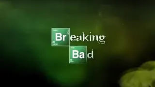 BreakingBad Vs Metastasis l Te lo resumo así nomás #25-Video perdido