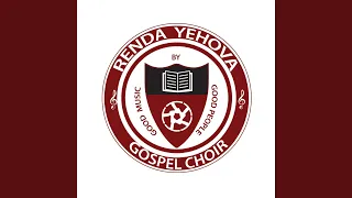 Yesu Dzina La Vhudi