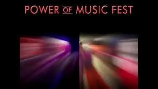 Power of Music Fest: Gino Vannelli, Billy Ocean, Christopher Cross y Sheena Easton