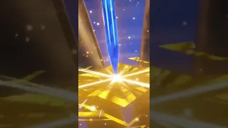 Long haochen miracle sword entry🔥🔥