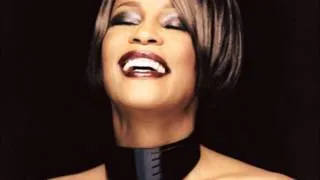 Whitney Houston- It's Not Right, But It's Okay (RJ Smooth Remix)