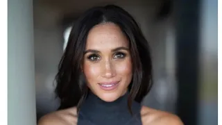 DECADENT WEALTH STYLE STAR:  MEGHAN MARKLE  #meghanmarkle #fashionstyle #royals