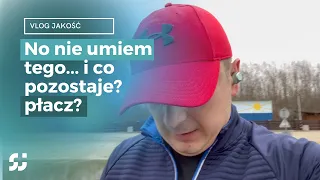 Nie mam kompetencji   i co dalej? Drzewo Rozwoju Kompetencji [vlog s02e21]